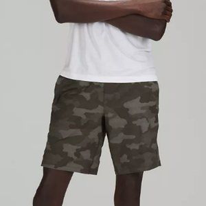 T.H.E. Short - Lululemon Men's 7in Shorts